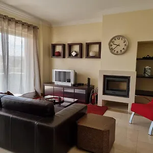 Apartamento Casa Malu, Coímbra