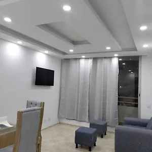  Apartamento En Colombia Colombia