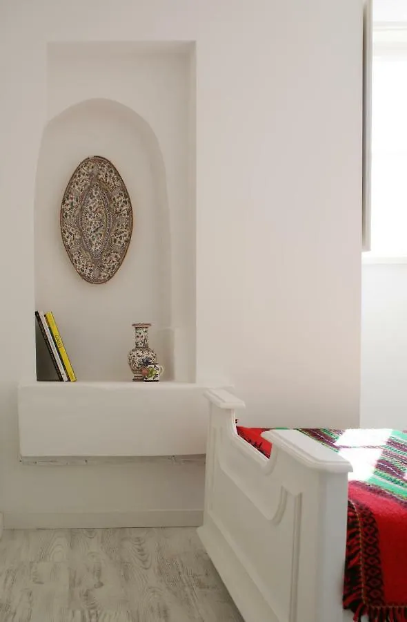 Apartamento Casa de Baixo Coímbra Portugal